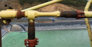 example of a jet pump