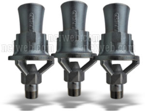 Tank Heating Eductors