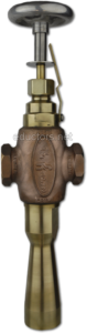 Figure 320 Continuous Heater