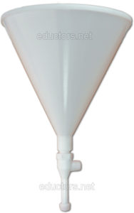 Penberthy Model 62DP
